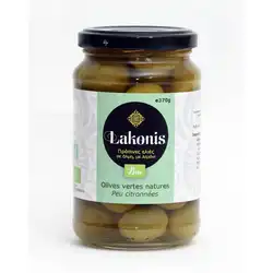 Olives vertes B210 en saumure.jpg